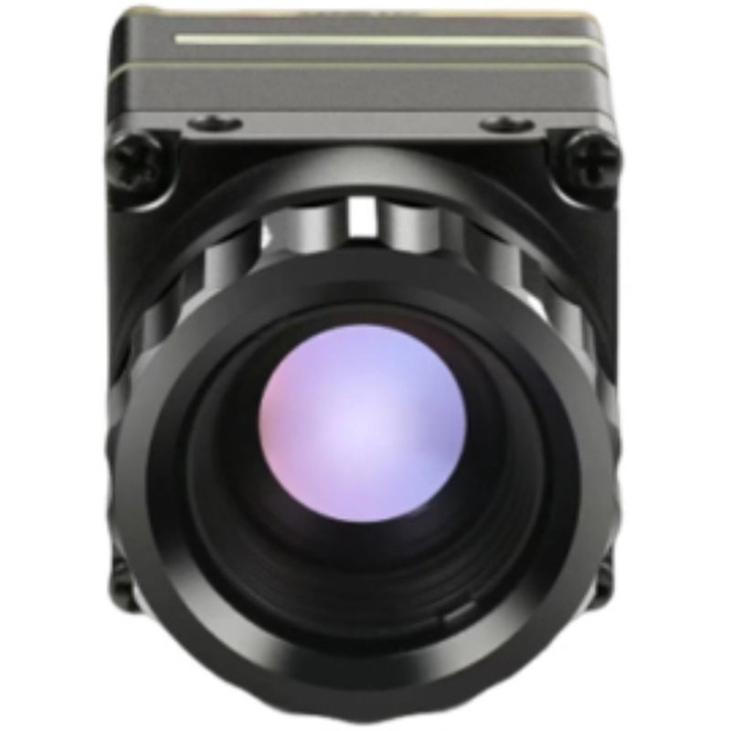 Drone Thermal Imaging - A24U Thermal Camera Module 256X192 4Mm