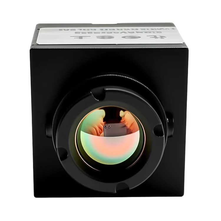 Drone Thermal Imaging - Drone Accessories Thermal Imaging Module CVBS