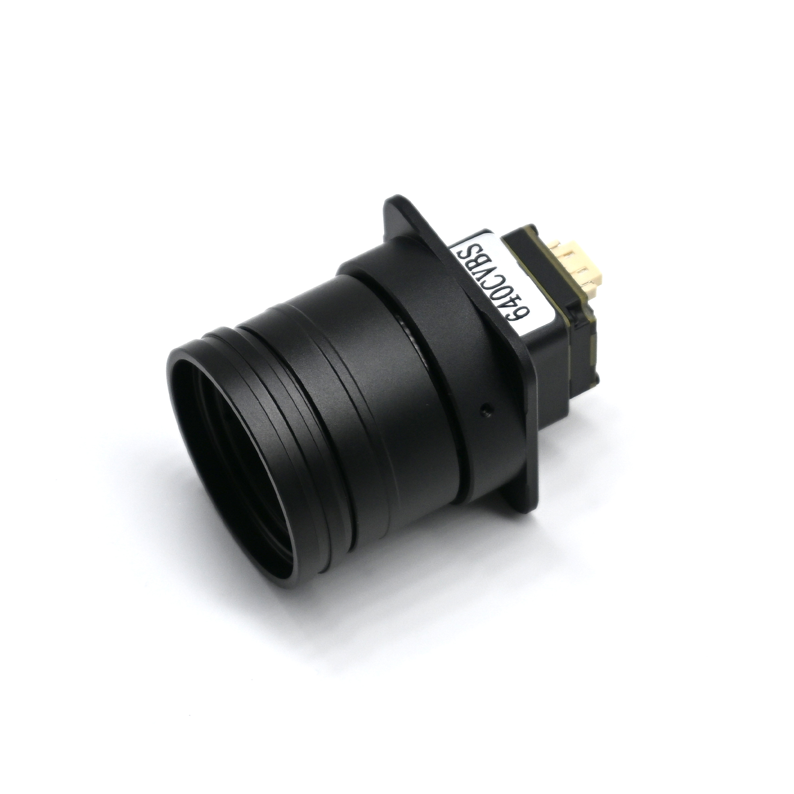30mm 640x480 pix Drone thermal - Drone Thermal Imaging recension och pris
