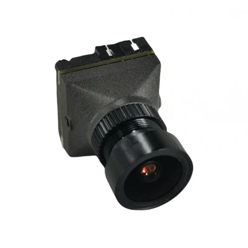 FPV Camera Thermal imaging 150 - Drone Thermal Imaging recension och pris