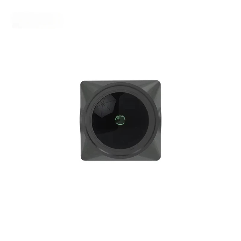 FPV Camera Thermal imaging 150 - Drone Thermal Imaging recension och pris