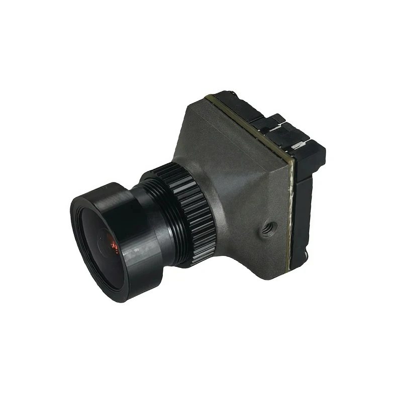 FPV Camera Thermal imaging 150 - Drone Thermal Imaging recension och pris
