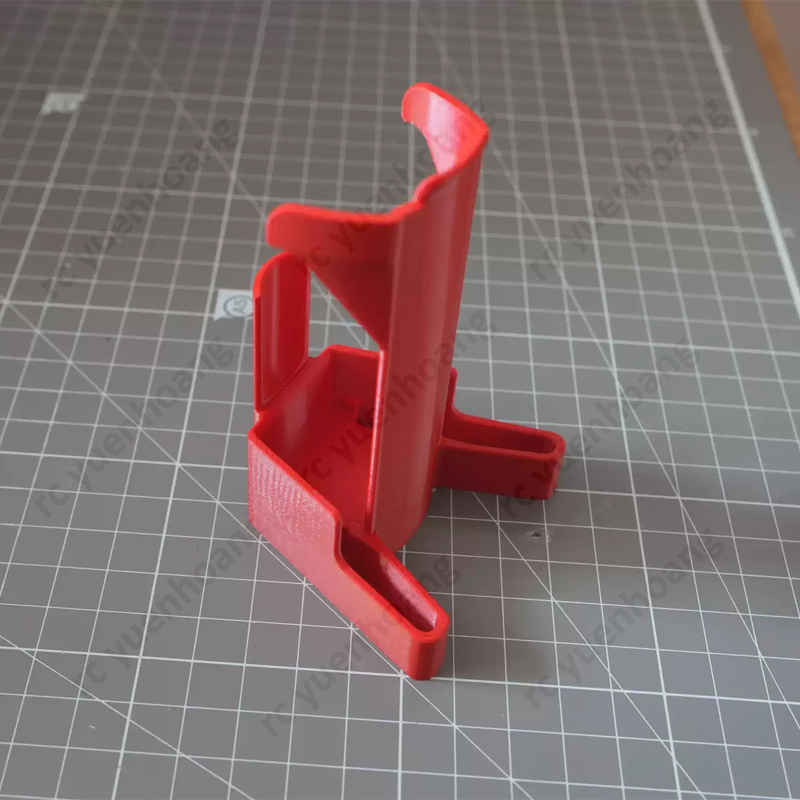 1PCS For DJI NEO 2 Drone Model - Drone 3D Modeling recension och pris