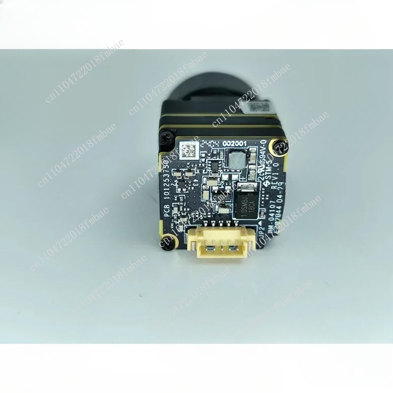 9MM Uncooled Infrared FPV Ther - Drone Thermal Imaging recension och pris