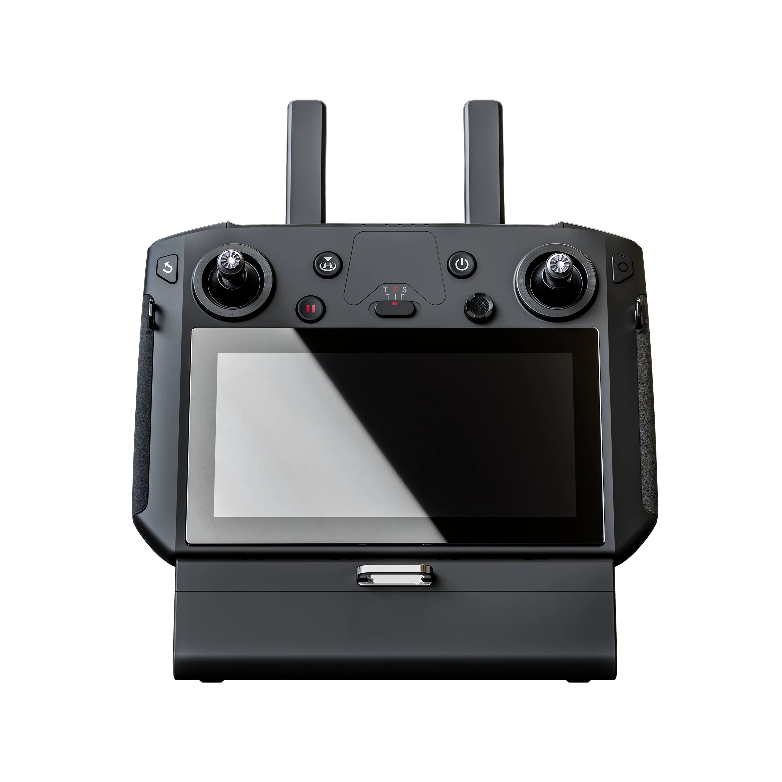 Matrice 300 Series Smart Contr - Drone Thermal Imaging recension och pris