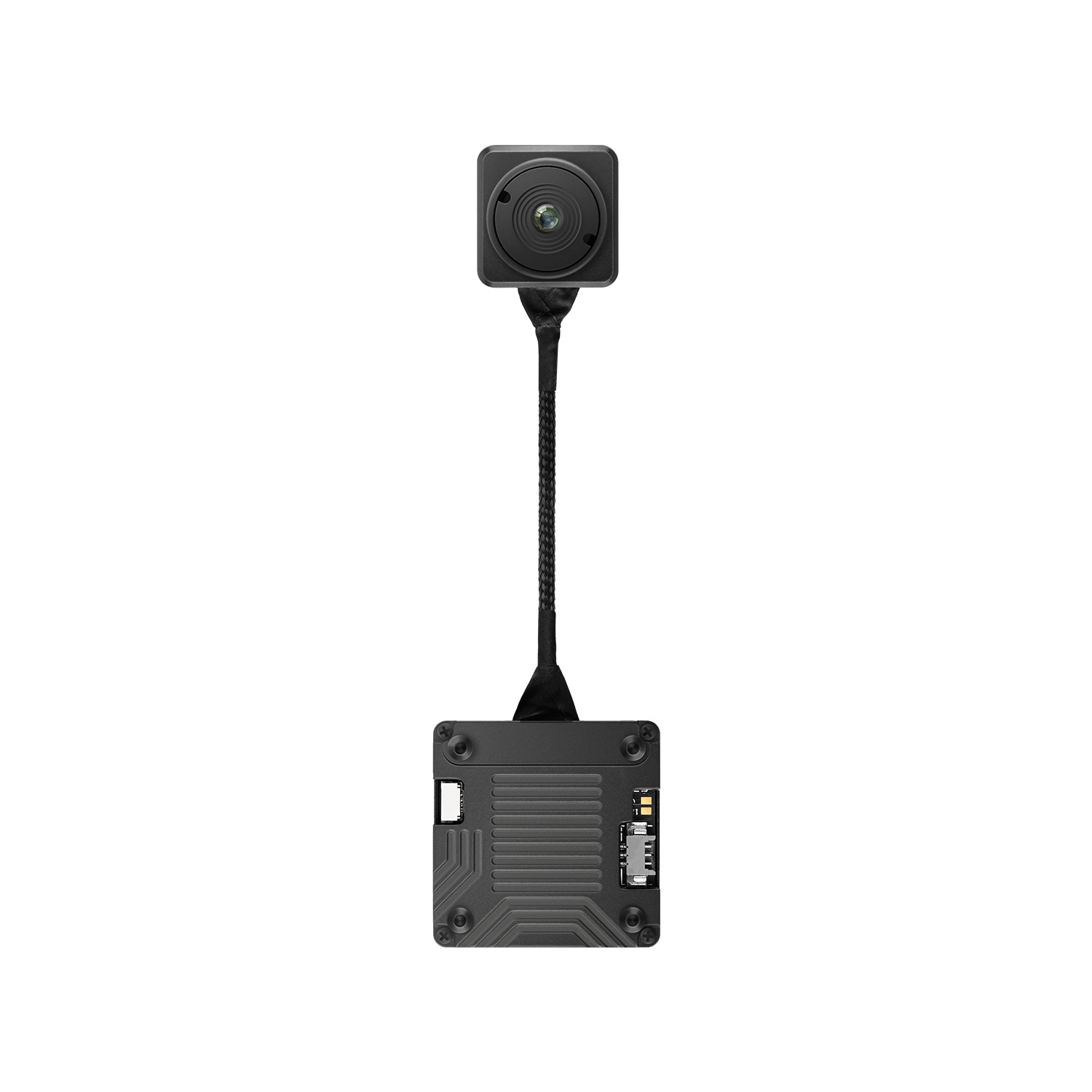 NCZOBOE Camera Infrared Therma - Drone Thermal Imaging recension och pris