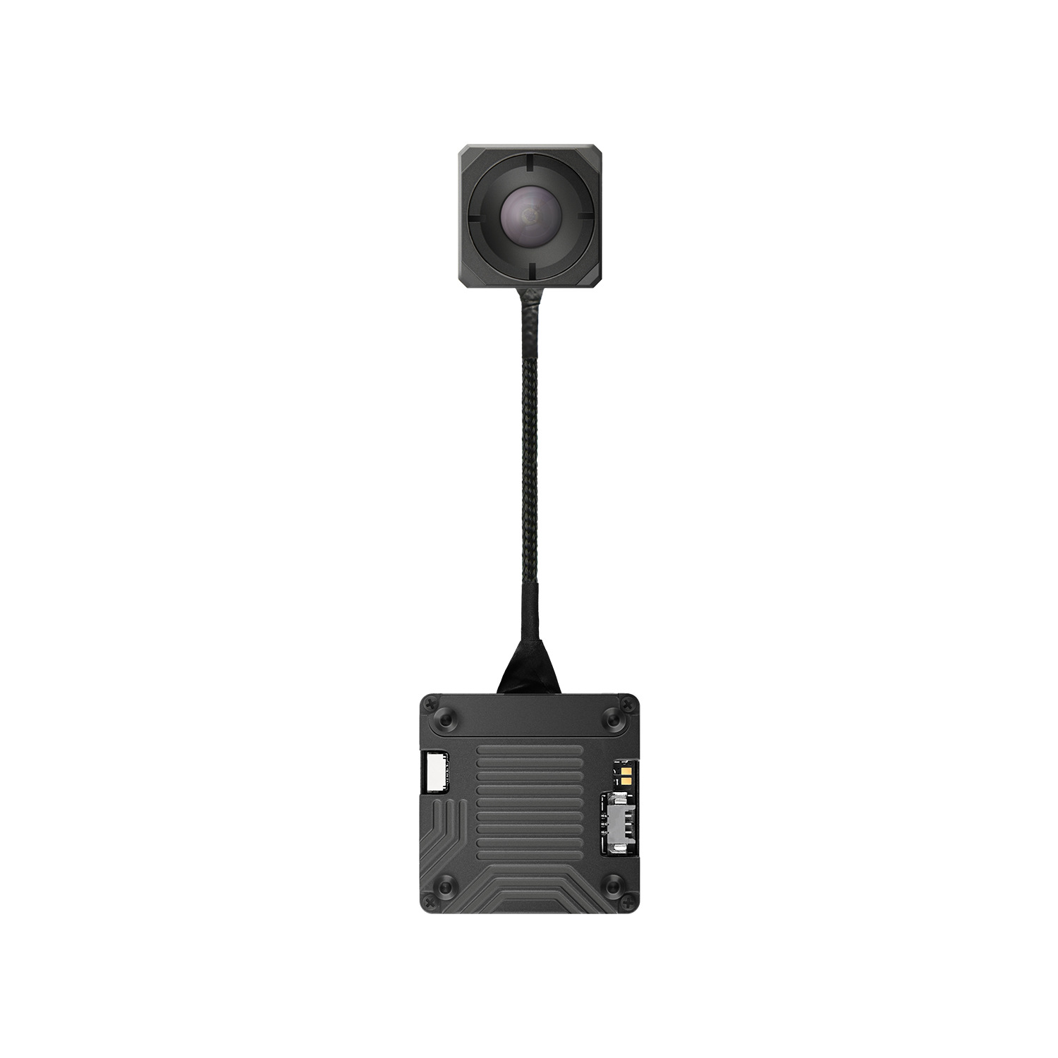 NCZOBOE Camera Infrared Therma - Drone Thermal Imaging recension och pris