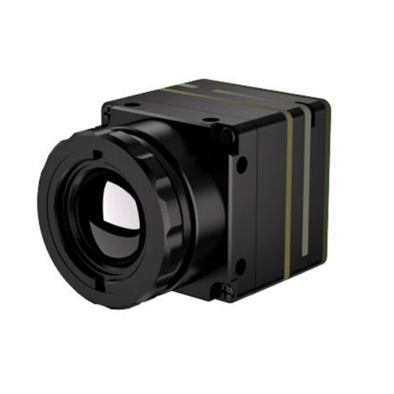 B24B Thermal Imager Module Hig - Drone Thermal Imaging recension och pris
