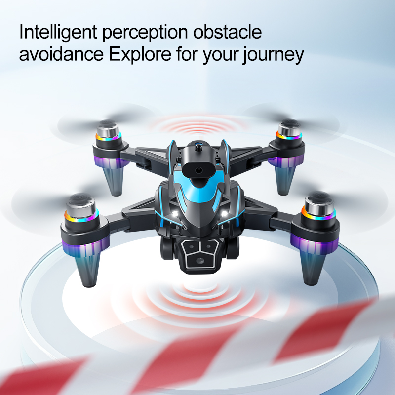Outdoor Aerial Drone Electric  - Drone Photogrammetry recension och pris