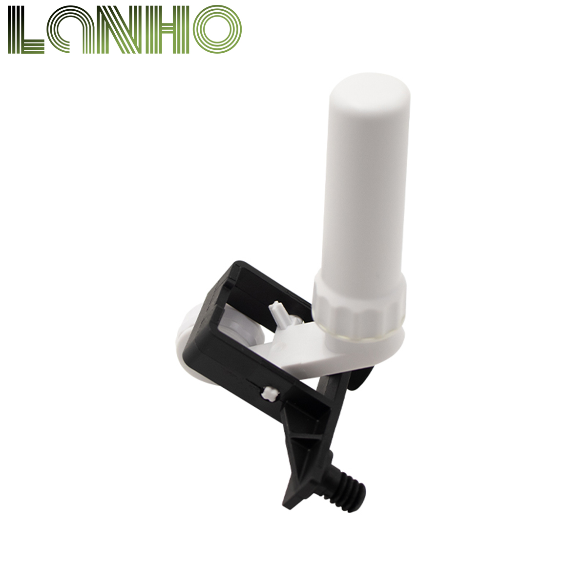 Water Tank Level Gauge for DJI - Drone Agriculture Monitoring recension och pris
