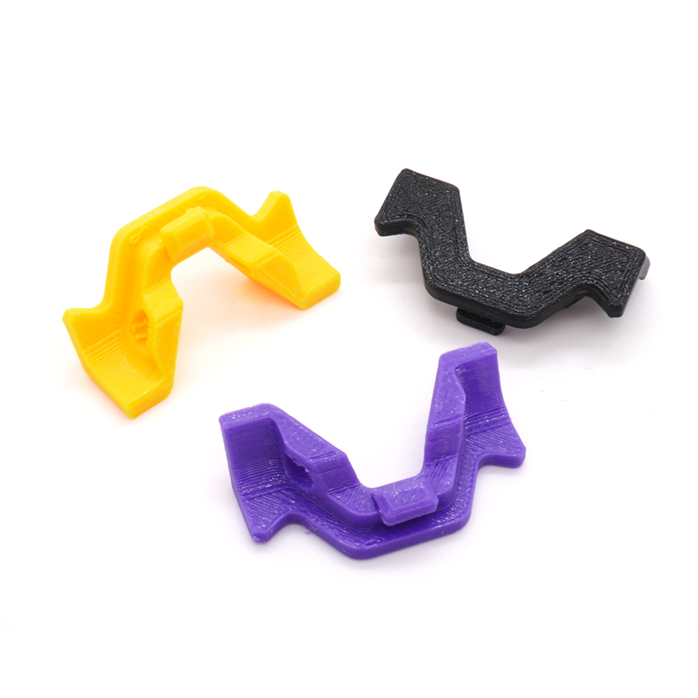 BOGIRC TPU Holder Fixed Bracke - Drone 3D Modeling recension och pris
