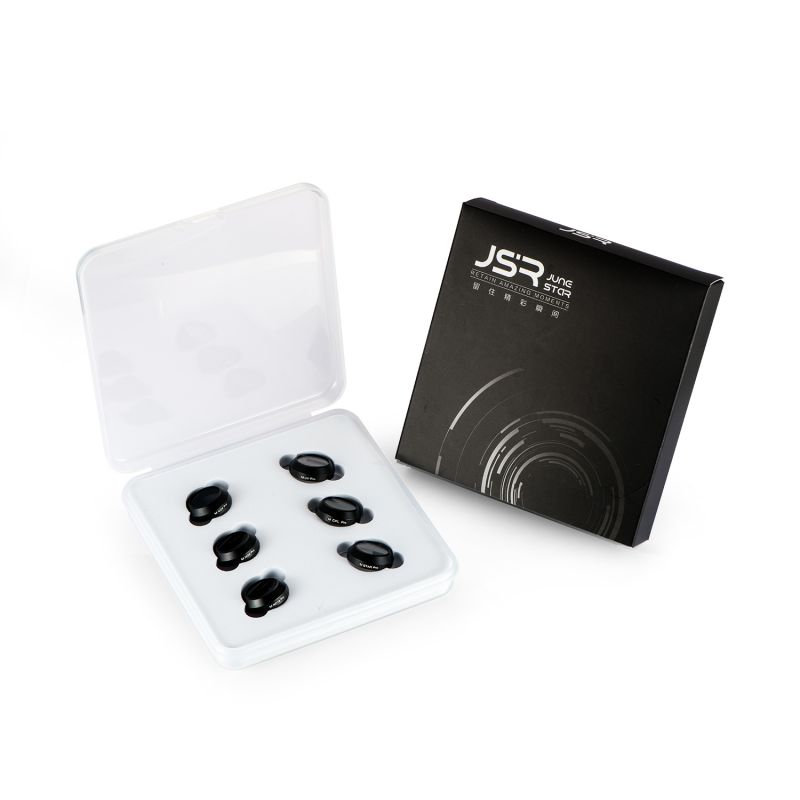 Suitable for DJY Mavic Pro fil - Drone Ndvi recension och pris
