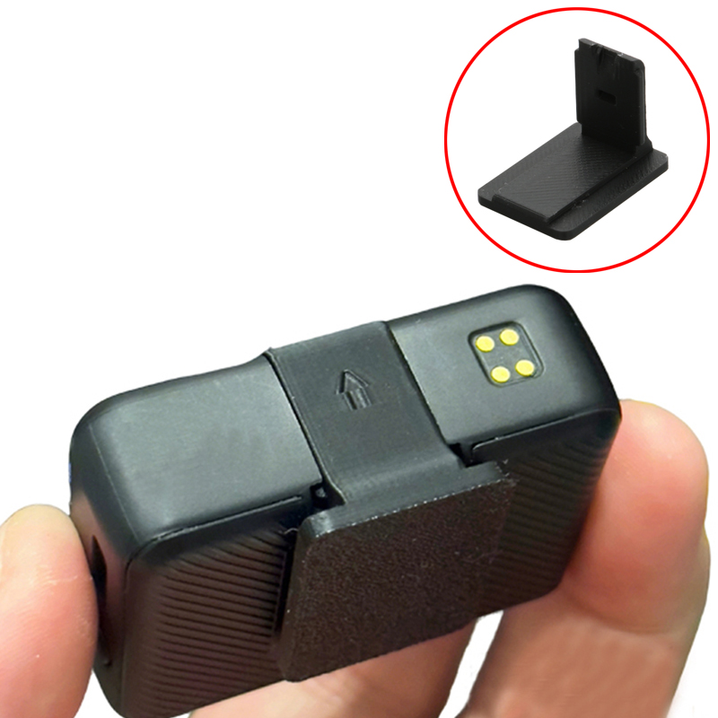 1PCS For DJI MIC First Generat - Drone 3D Modeling recension och pris