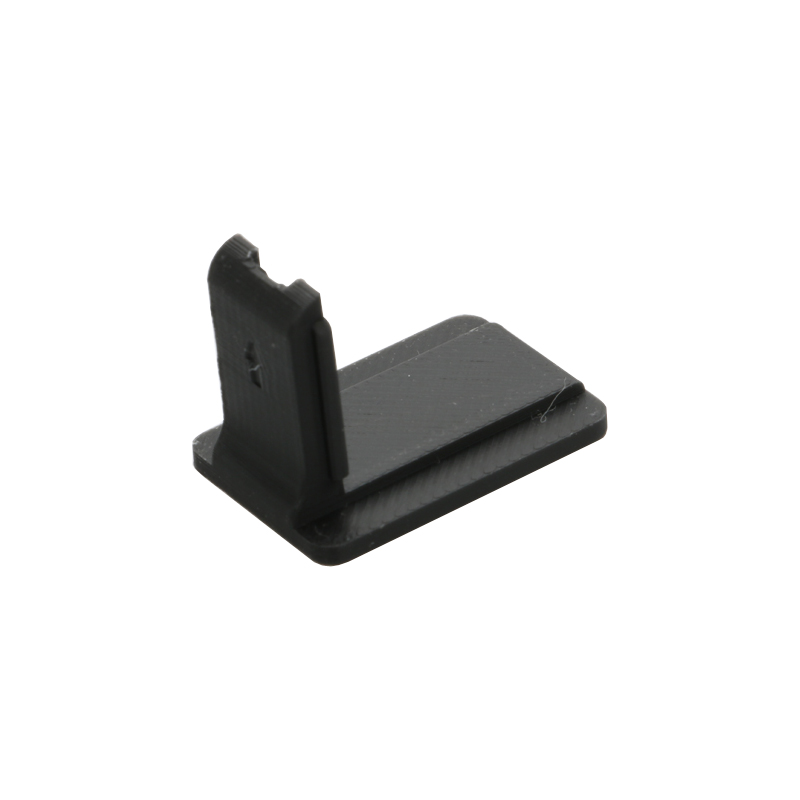1PCS For DJI MIC First Generat - Drone 3D Modeling recension och pris
