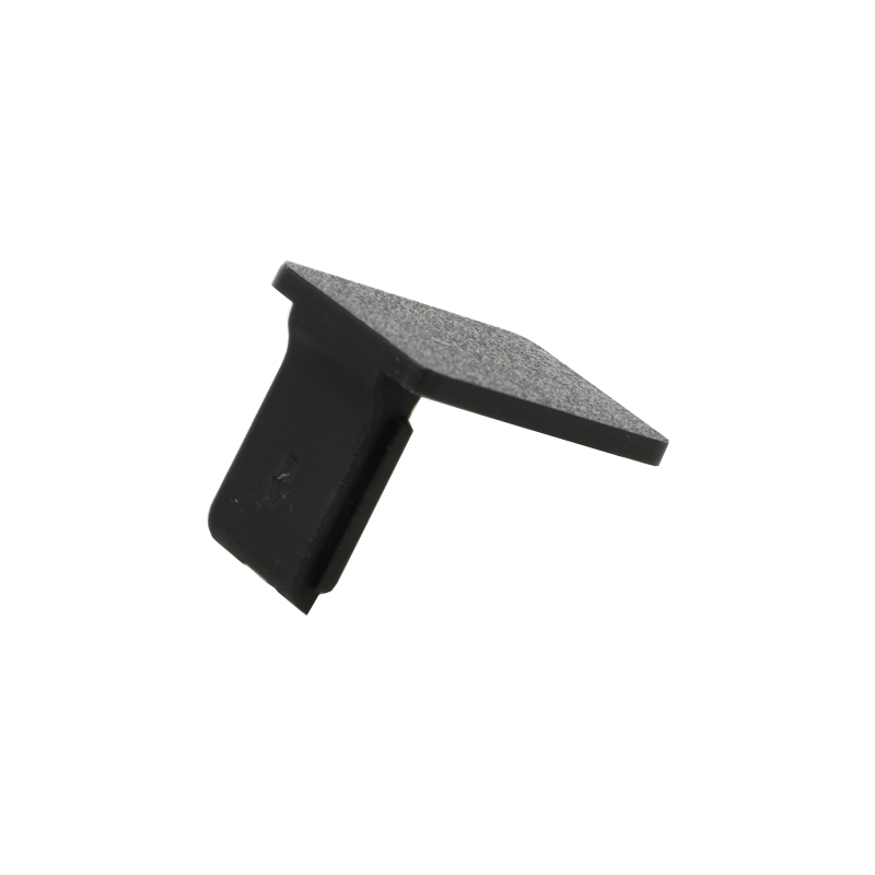 1PCS For DJI MIC First Generat - Drone 3D Modeling recension och pris