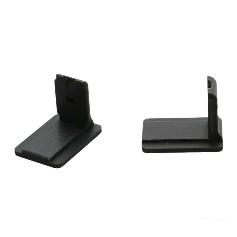 1PCS For DJI MIC First Generat - Drone 3D Modeling recension och pris