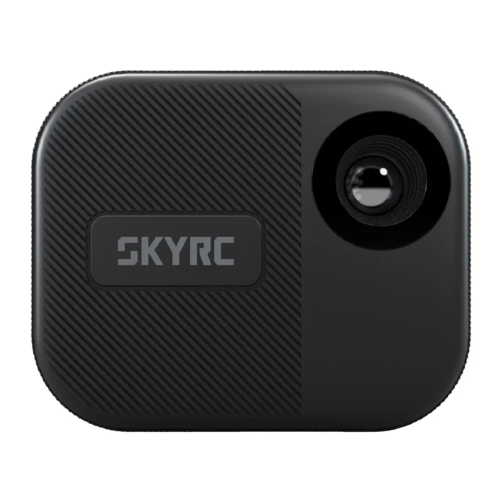 SkyRC Thermal Imager Mini ITV5 - Drone Thermal Imaging recension och pris