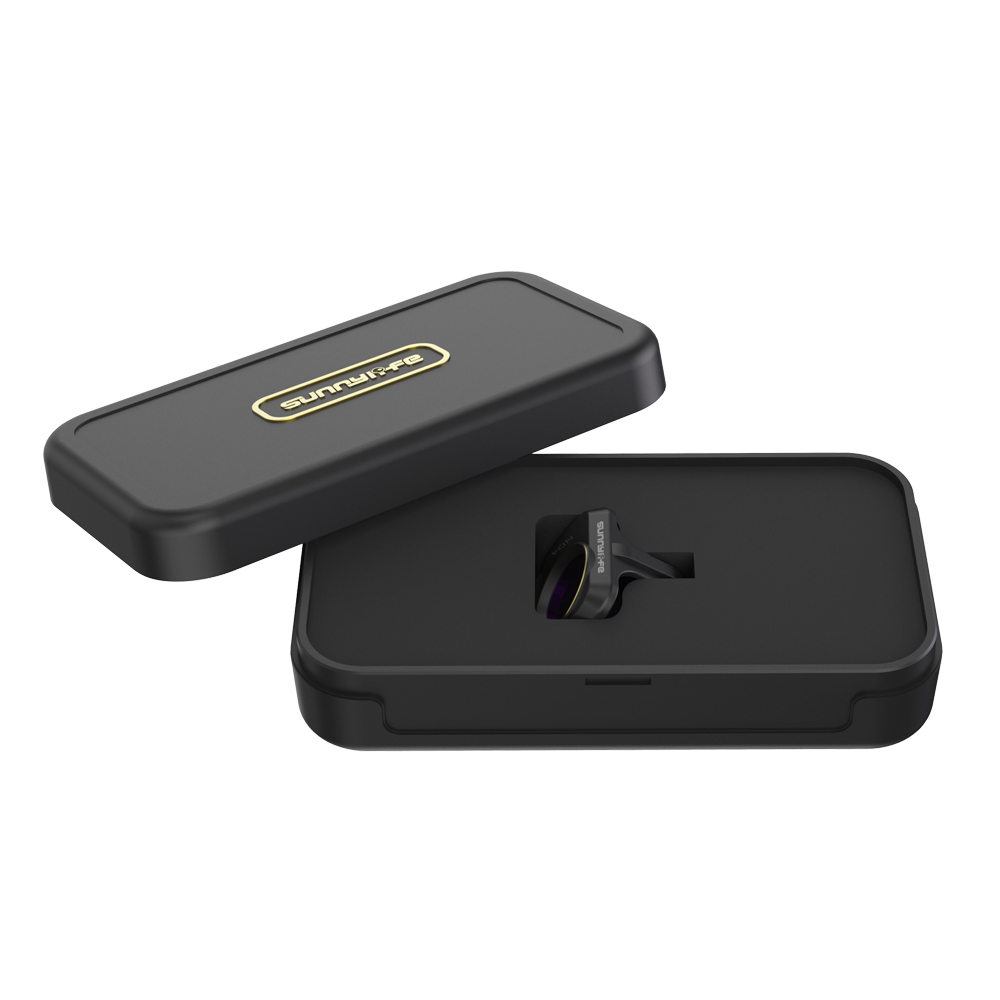 Drone Accessories For DJI Mavi - Drone Ndvi recension och pris
