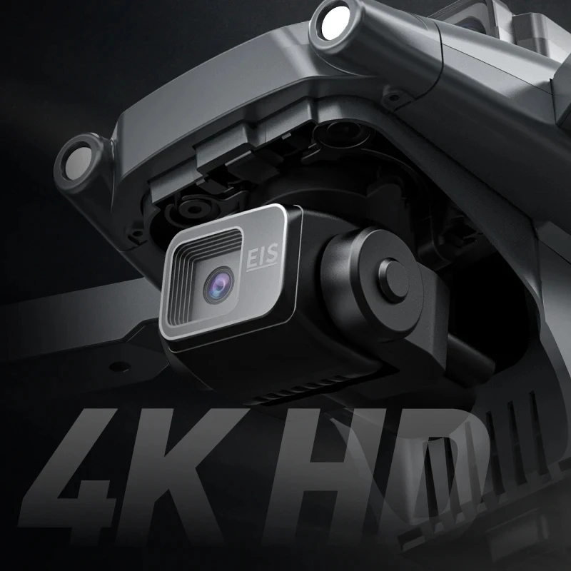 L600 PRO MAX GPS Drone Profess - Drone Surveying recension och pris