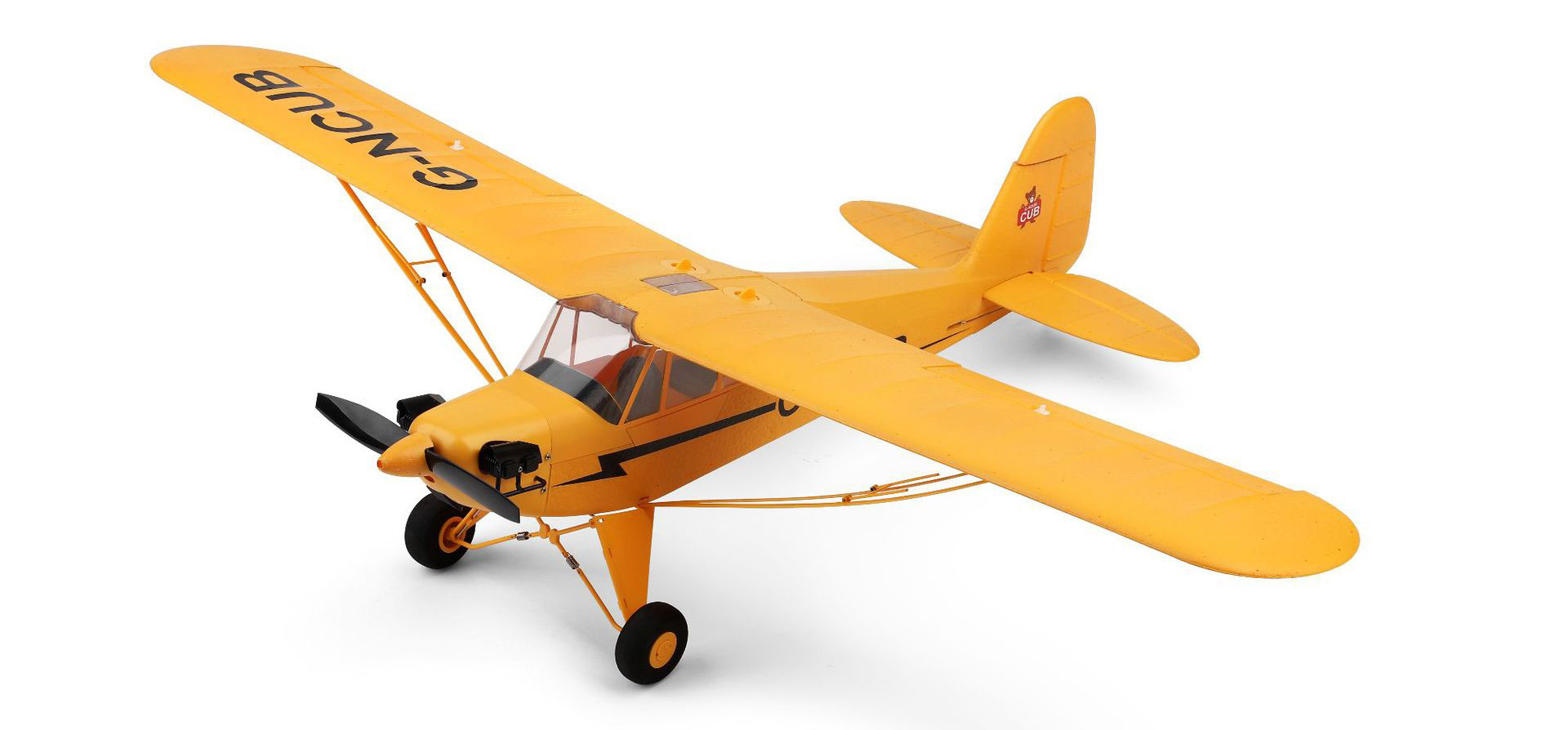 RC Drone A160 RTF EPP RC Airpl - Drone 3D Modeling recension och pris