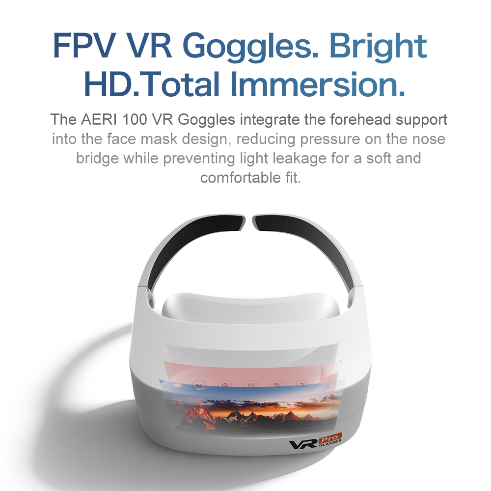 Mini Drone 4k Professional Aer - Drone Surveying recension och pris