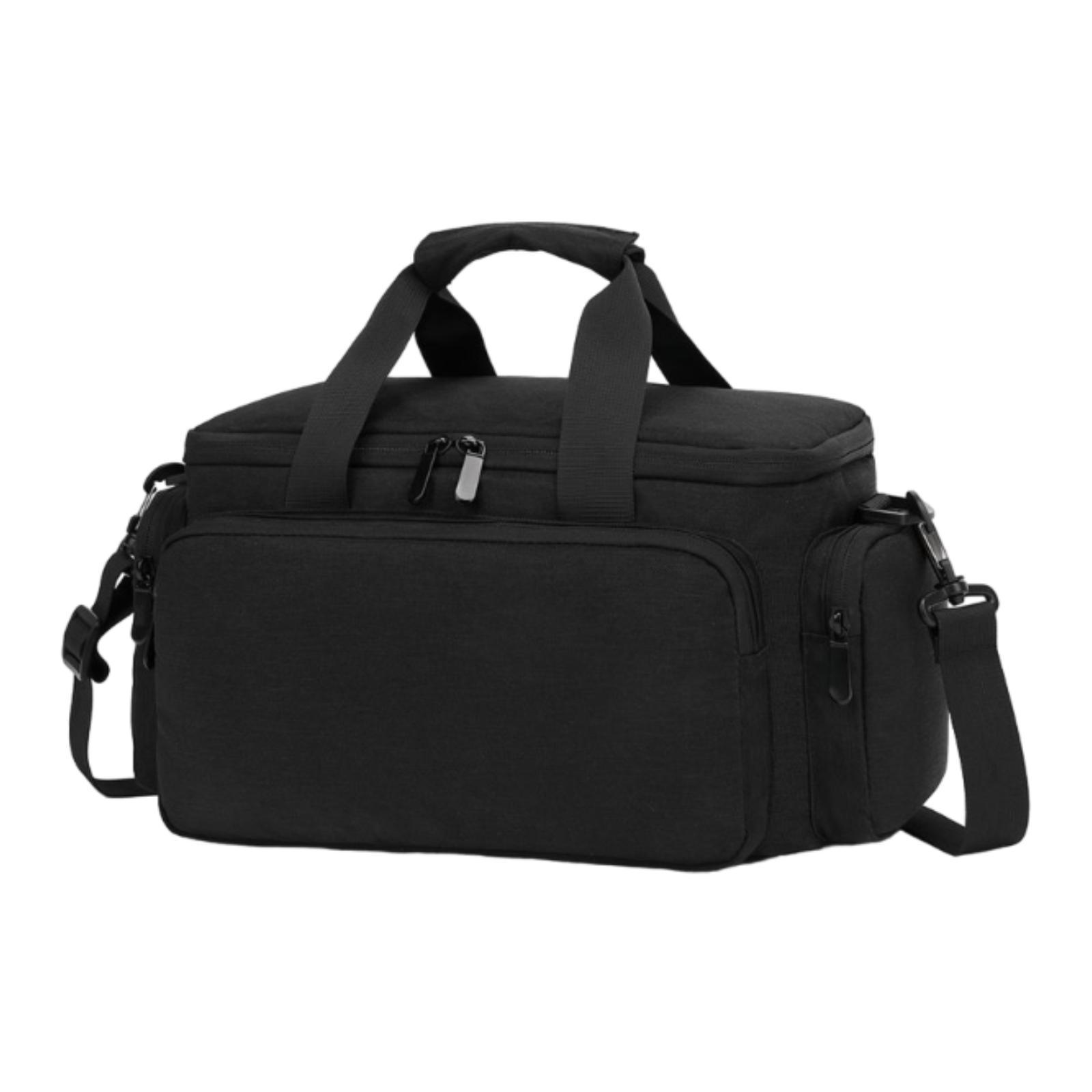 Portable Camera Storage Bag La - Drone Surveying recension och pris