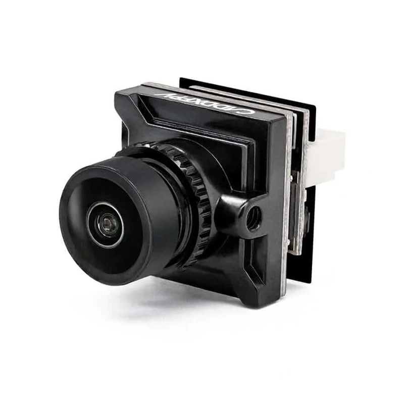 Caddx Baby Ratel 2 Nano Size 1 - Drone Cinematic recension och pris