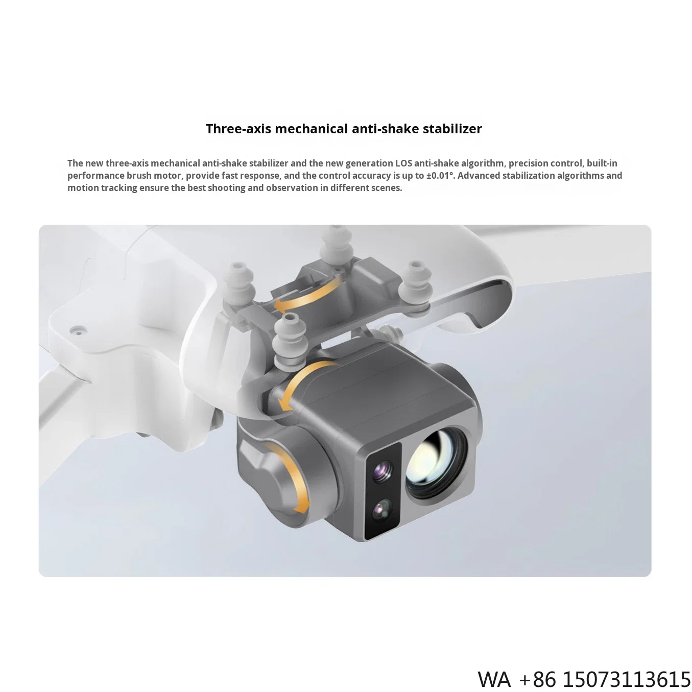 Beginner Thermal Imaging, 8K H - Drone Thermal Imaging recension och pris