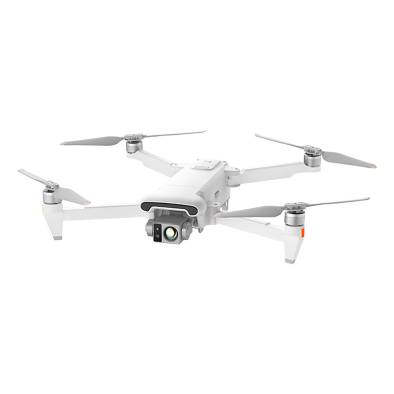 Beginner Thermal Imaging, 8K H - Drone Thermal Imaging recension och pris