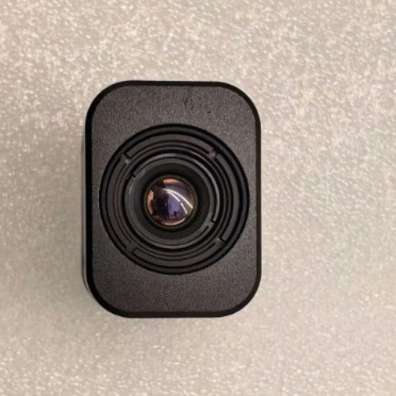 Caddx Thermal Imaging Camera 2 - Drone Thermal Imaging recension och pris
