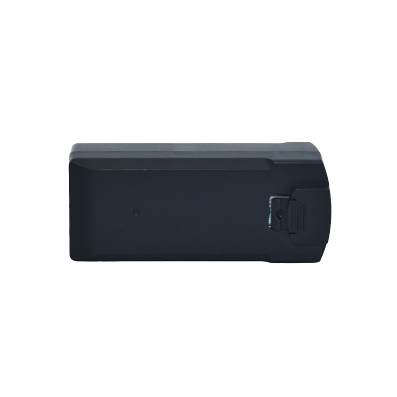 GPS V198 7.4V 3000mAh Battery  - Drone Mapping recension och pris