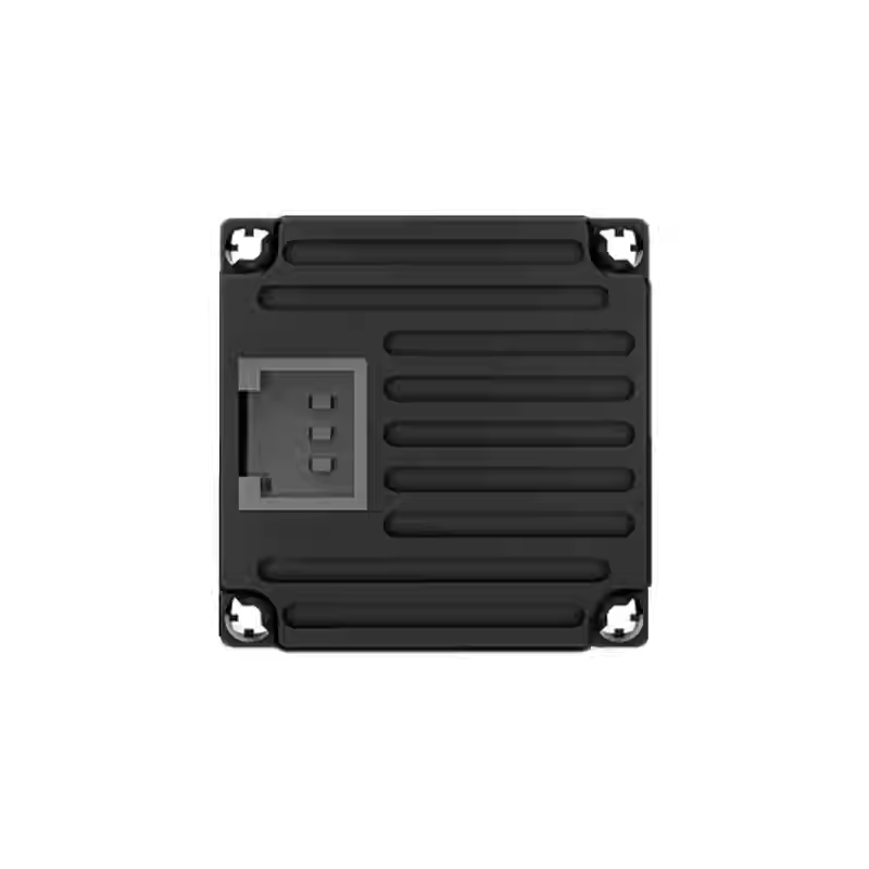 FPV Thermal Camera CVBS Interf - Drone Thermal Imaging recension och pris