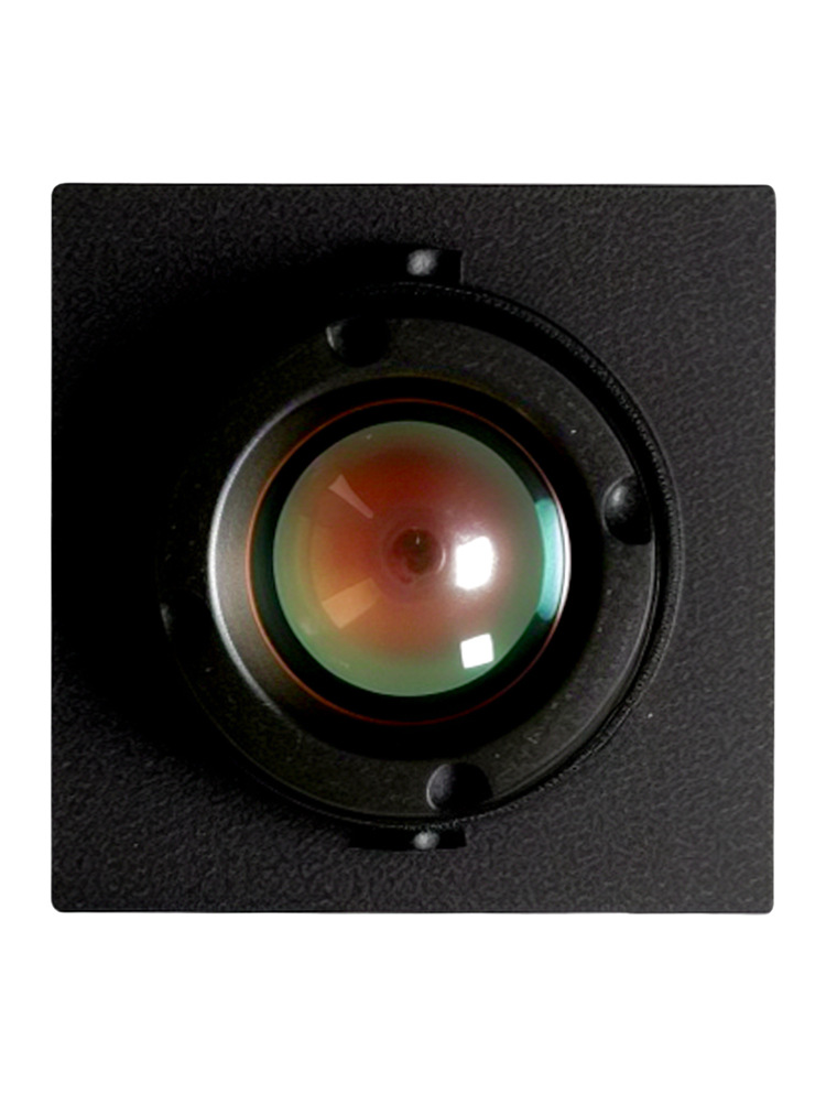 Drone Accessories Thermal Imag - Drone Thermal Imaging recension och pris