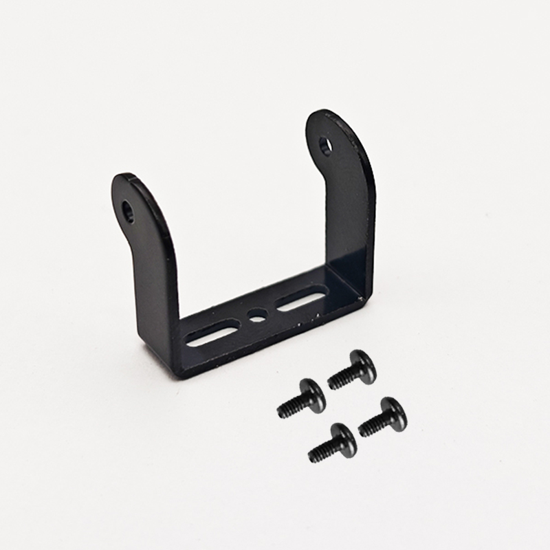 19*19mm Micro FPV Camera Mount - Drone Cinematic recension och pris