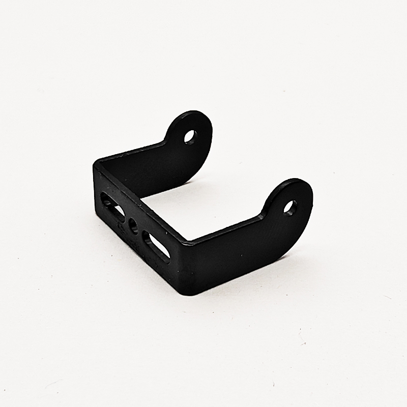 19*19mm Micro FPV Camera Mount - Drone Cinematic recension och pris